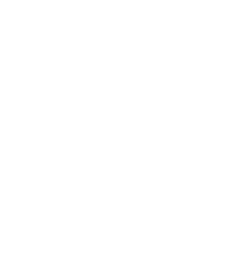 Fellow Craft Cigar Logo